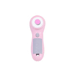 Electric Nail File Drill Manicure Polisher Tool